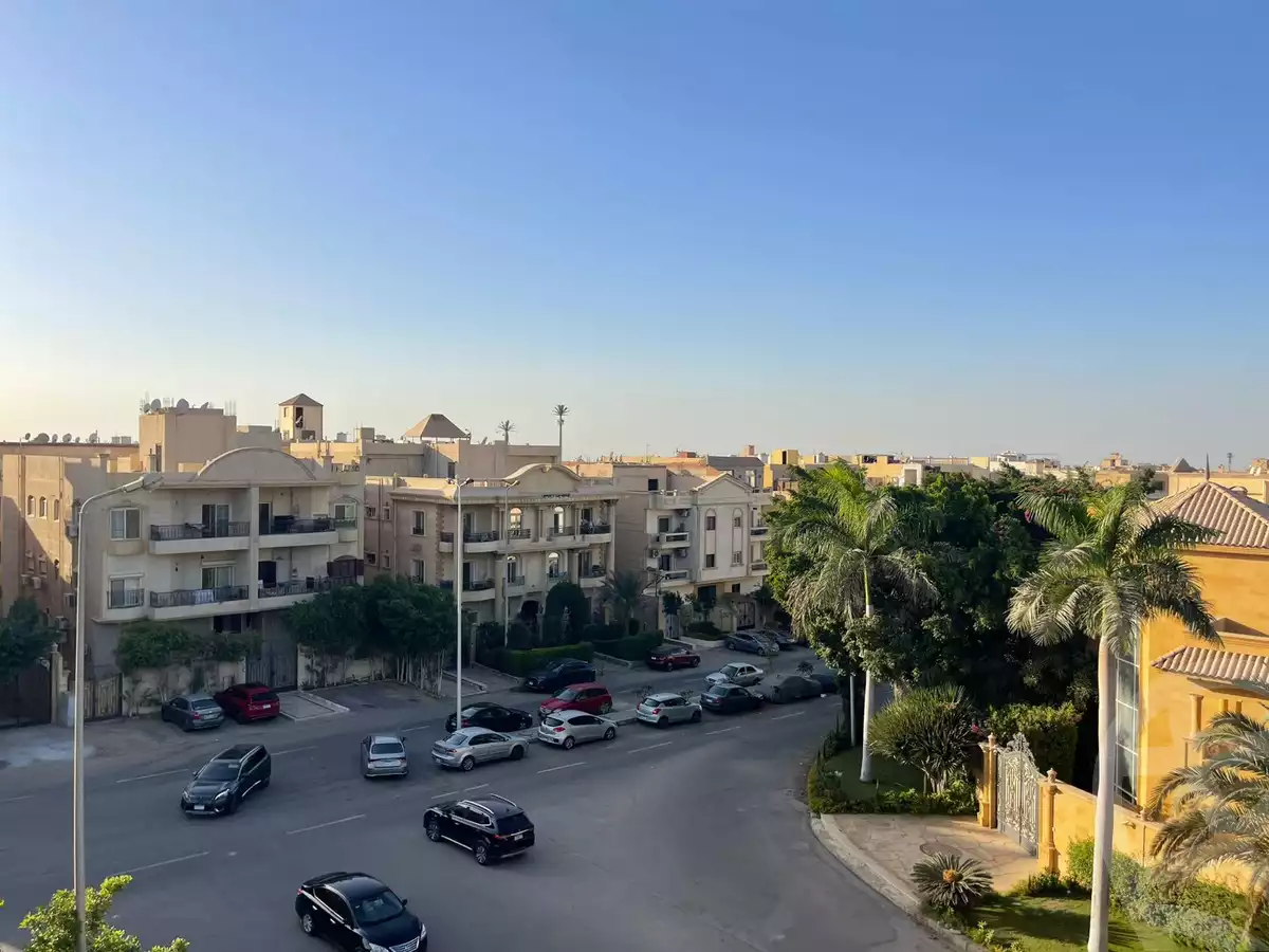 https://aqarmap.com.eg/ar/listing/6580182-for-sale-cairo-new-cairo-el-yassamin-el-yasmeen-8