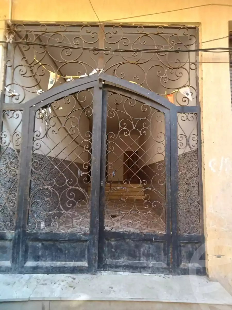 https://aqarmap.com.eg/ar/listing/6580195-for-sale-alexandria-l-jmy-el-hanouvel-kasr-al-quiri-st-1