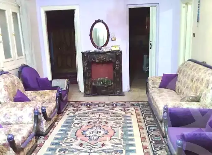 https://aqarmap.com.eg/ar/listing/6580216-for-sale-sharqia-zagazig-zagazig-city