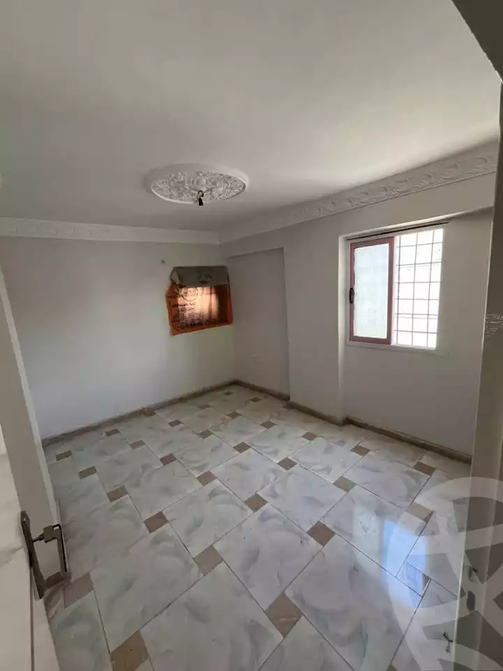 https://aqarmap.com.eg/en/listing/6580235-for-sale-alexandria-l-jmy-lbytsh-princess-st
