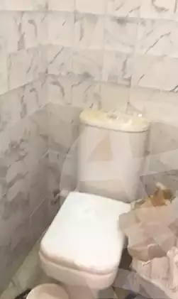 https://aqarmap.com.eg/ar/listing/6580283-for-rent-cairo-el-shorouk