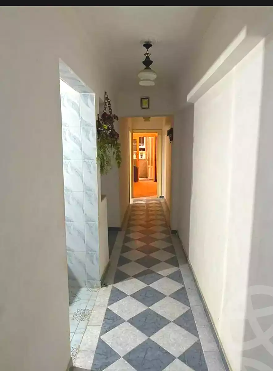https://aqarmap.com.eg/en/listing/6580300-for-sale-alexandria-l-jmy-el-hanouvel