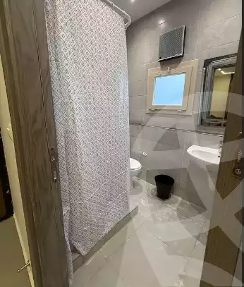 https://aqarmap.com.eg/en/listing/6580309-for-rent-cairo-el-shorouk