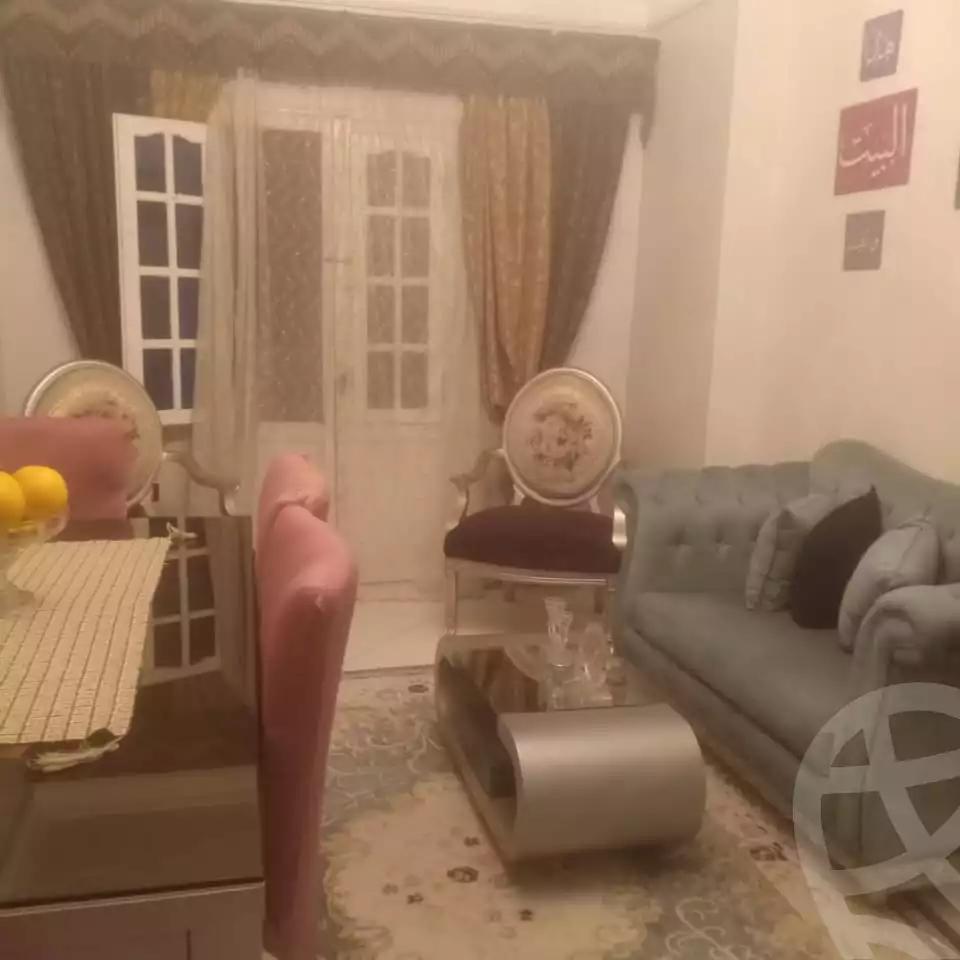 https://aqarmap.com.eg/en/listing/6580326-for-sale-alexandria-sidi-gaber
