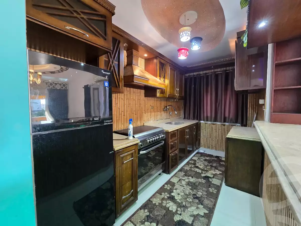 https://aqarmap.com.eg/ar/listing/6580312-for-sale-alexandria-lm-mwr-lm-mwr-lshty-el-nasr-st