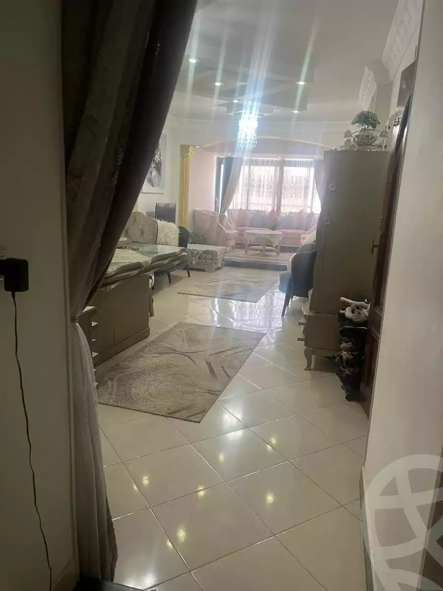 https://aqarmap.com.eg/en/listing/6580338-for-sale-cairo-faisal-shareaa-el-malek-fasel