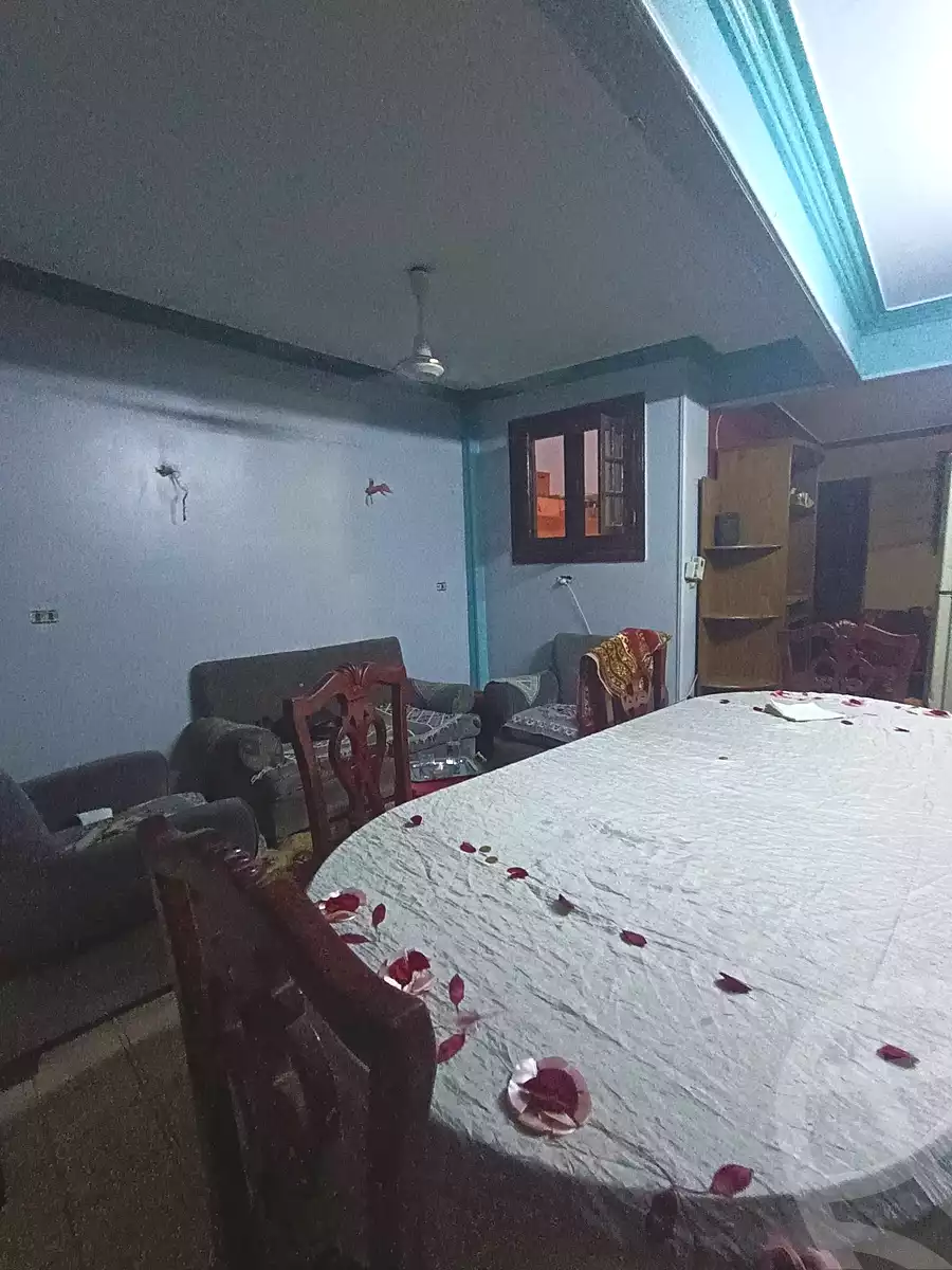 https://aqarmap.com.eg/ar/listing/6580330-for-sale-cairo-shoubra