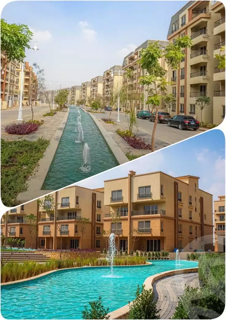 https://aqarmap.com.eg/ar/listing/6580336-for-sale-cairo-new-cairo-lmstqbl-syty-compounds-neopolis