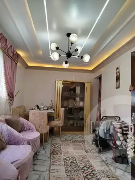 https://aqarmap.com.eg/en/listing/6580349-for-sale-alexandria-el-mandara-alex-el-mandara-bahri