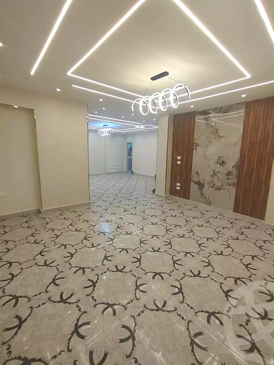 https://aqarmap.com.eg/en/listing/6580367-for-sale-cairo-faisal-shareaa-el-malek-fasel