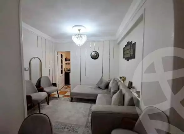 https://aqarmap.com.eg/ar/listing/6580365-for-sale-alexandria-fyktwry