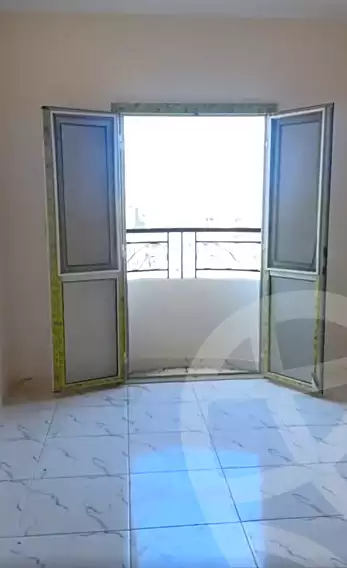 https://aqarmap.com.eg/en/listing/6580381-for-rent-cairo-shoubra