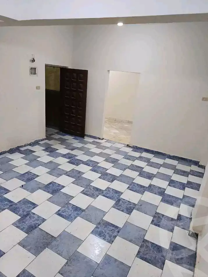 https://aqarmap.com.eg/en/listing/6580405-for-rent-qalyubia-shubra-el-khaima-byjm