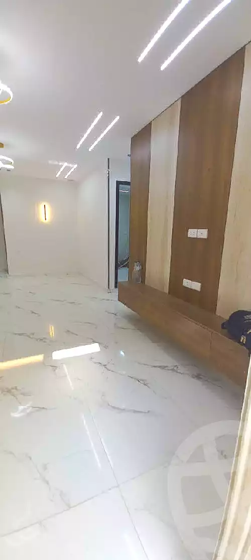 https://aqarmap.com.eg/ar/listing/6576547-for-sale-cairo-hadayek-el-ahram-lmntq-t