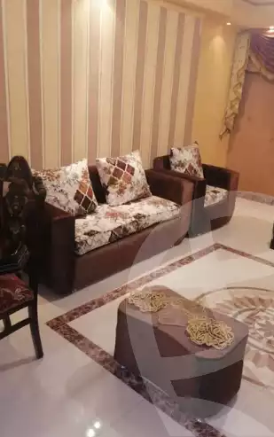 https://aqarmap.com.eg/ar/listing/6580417-for-rent-cairo-faisal-shareaa-el-malek-fasel