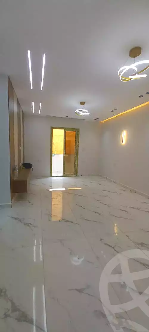 https://aqarmap.com.eg/ar/listing/6576547-for-sale-cairo-hadayek-el-ahram-lmntq-t