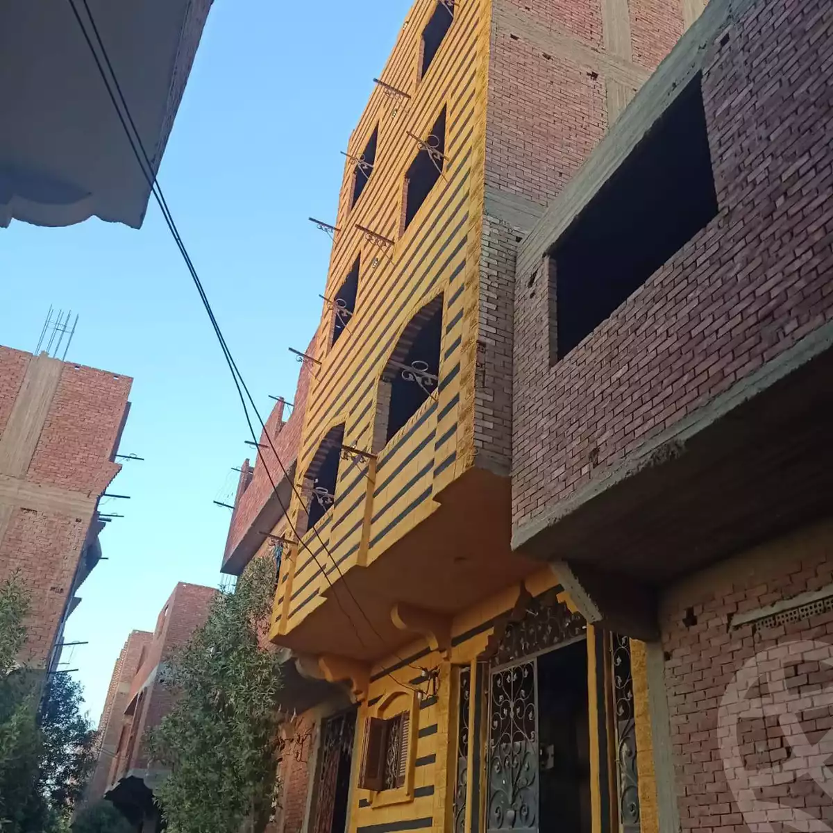 https://aqarmap.com.eg/en/listing/6580449-for-sale-cairo-el-haram-bolak-el-dakror