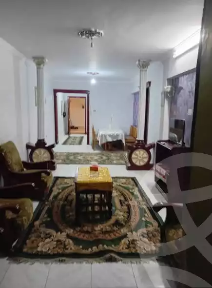 https://aqarmap.com.eg/ar/listing/6580462-for-rent-alexandria-el-asafra-l-sfr-bhry