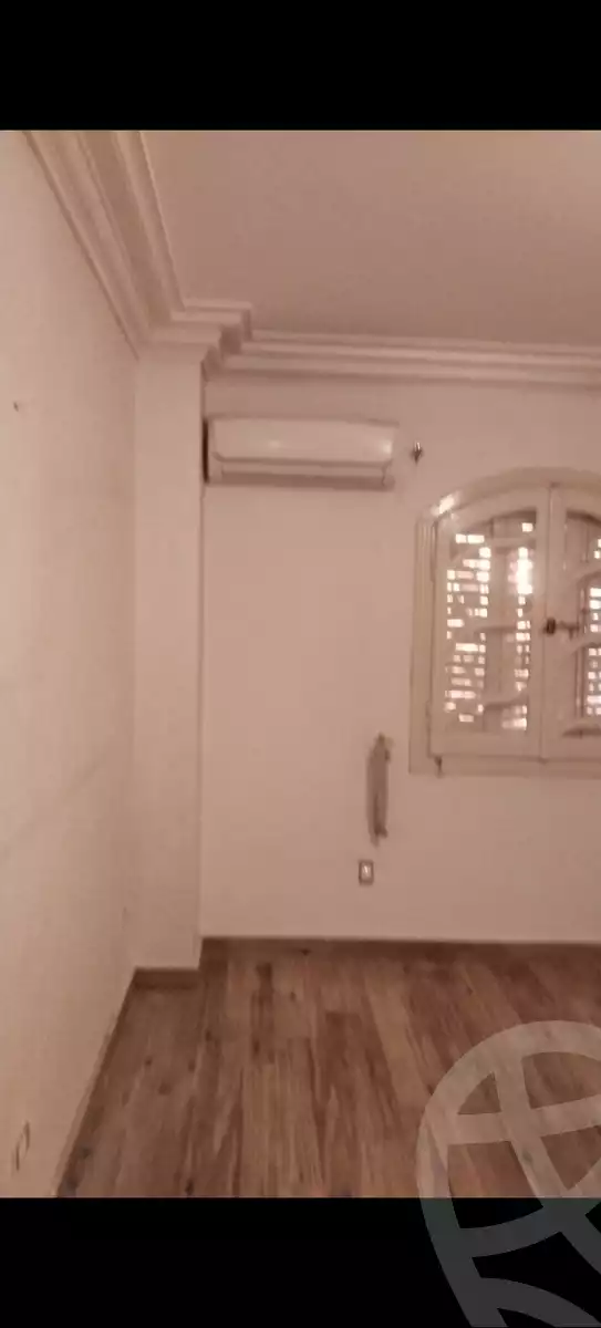 https://aqarmap.com.eg/en/listing/6580466-for-rent-cairo-new-cairo-el-narges-el-narges-1-badr-khan-ali-st