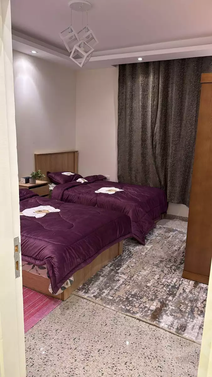 https://aqarmap.com.eg/ar/listing/6580471-for-rent-cairo-new-cairo-el-lotus-lotus-south