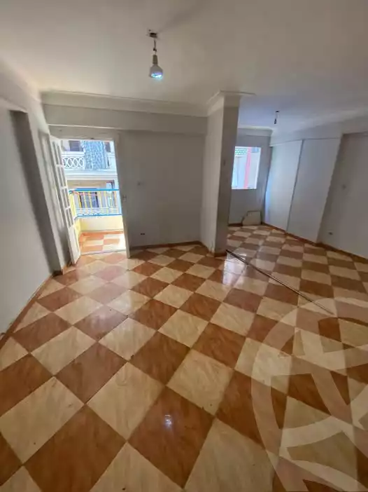 https://aqarmap.com.eg/ar/listing/6580474-for-rent-alexandria-el-mandara-alex-el-mandara-bahri-sidi-kamal-st