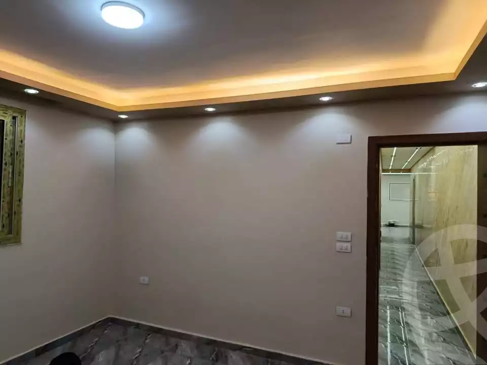 https://aqarmap.com.eg/en/listing/6580480-for-sale-cairo-faisal-el-maryotyah-ahmed-rasekh-st