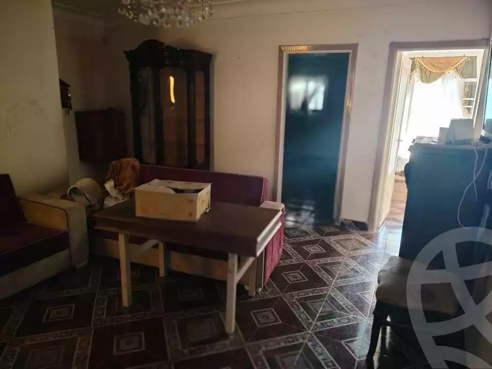 https://aqarmap.com.eg/en/listing/6580493-for-sale-alexandria-lsywf