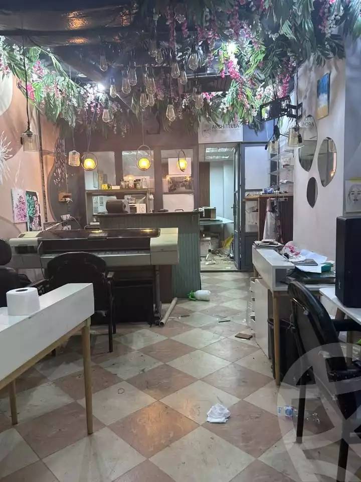 https://aqarmap.com.eg/ar/listing/6580504-for-sale-alexandria-smouha