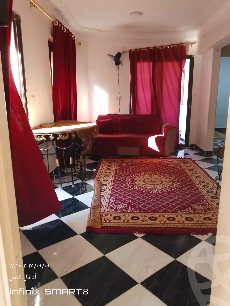 https://aqarmap.com.eg/ar/listing/6580523-for-sale-alexandria-l-jmy-el-hanouvel-el-zahraa-city-st