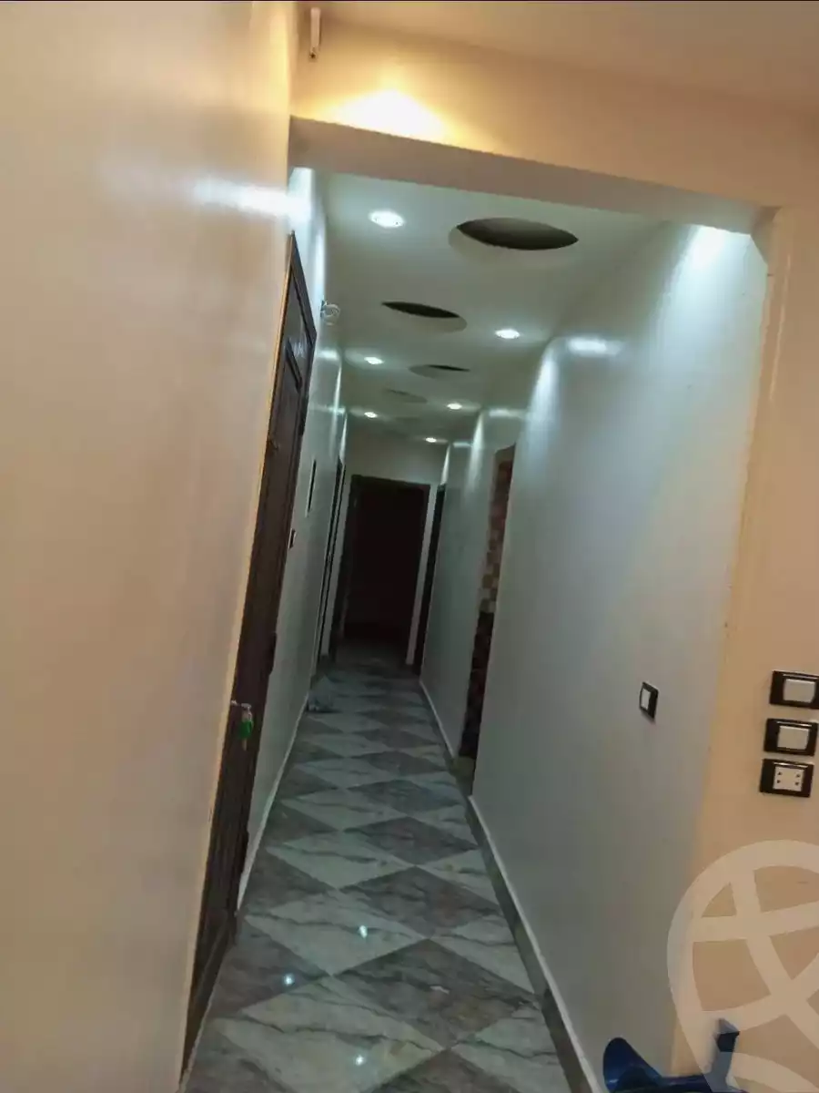 https://aqarmap.com.eg/en/listing/6580528-for-sale-cairo-faisal-el-lebeny