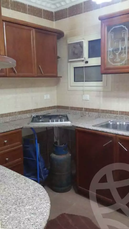 https://aqarmap.com.eg/en/listing/6580531-for-sale-cairo-faisal-el-maryotyah