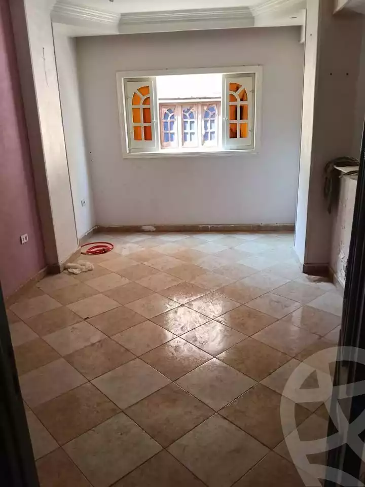 https://aqarmap.com.eg/ar/listing/6580546-for-sale-cairo-el-haram-shareaa-khatem-el-morsalen