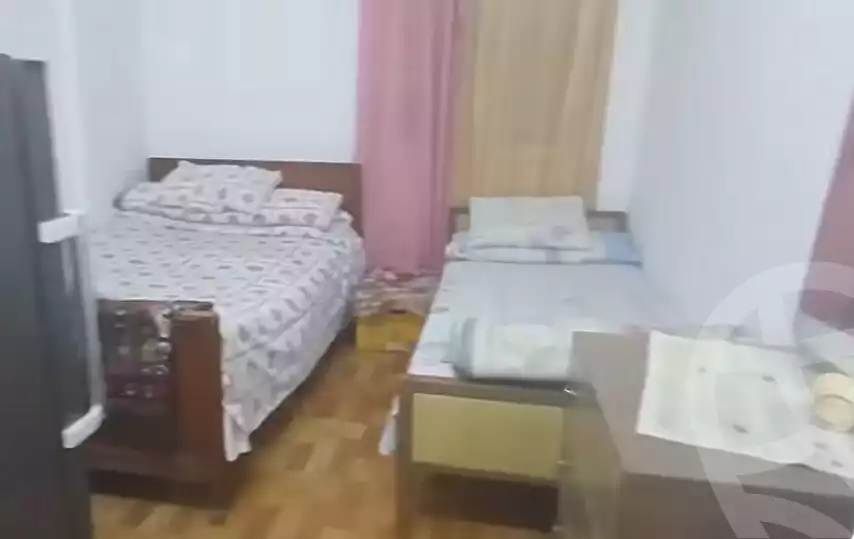 https://aqarmap.com.eg/en/listing/6580564-for-rent-cairo-hadayek-el-koba-saraya-el-kobba