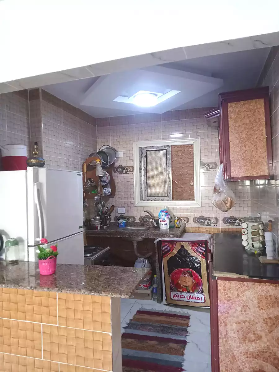 https://aqarmap.com.eg/ar/listing/6580573-for-sale-cairo-faisal