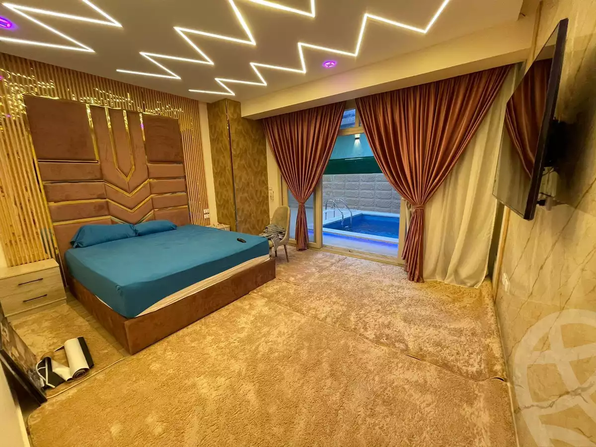 https://aqarmap.com.eg/ar/listing/6580545-for-sale-cairo-el-sheikh-zayed-city-el-hay-elthamen-area-3
