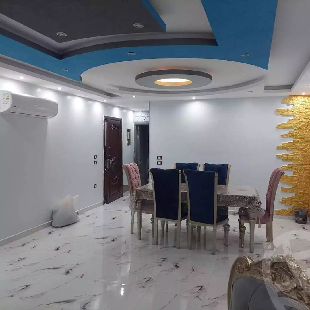 https://aqarmap.com.eg/en/listing/6580589-for-rent-cairo-faisal-shareaa-el-malek-fasel