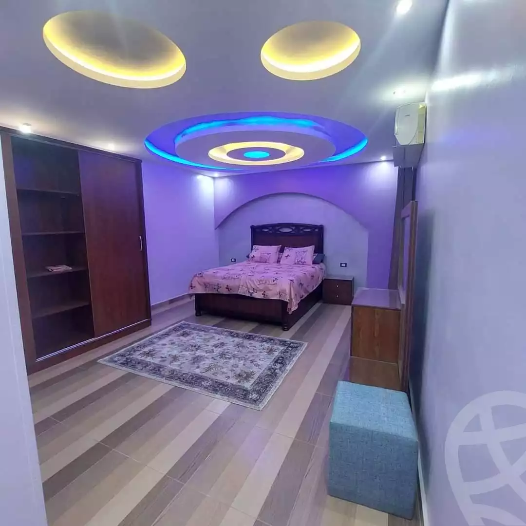 https://aqarmap.com.eg/en/listing/6580589-for-rent-cairo-faisal-shareaa-el-malek-fasel