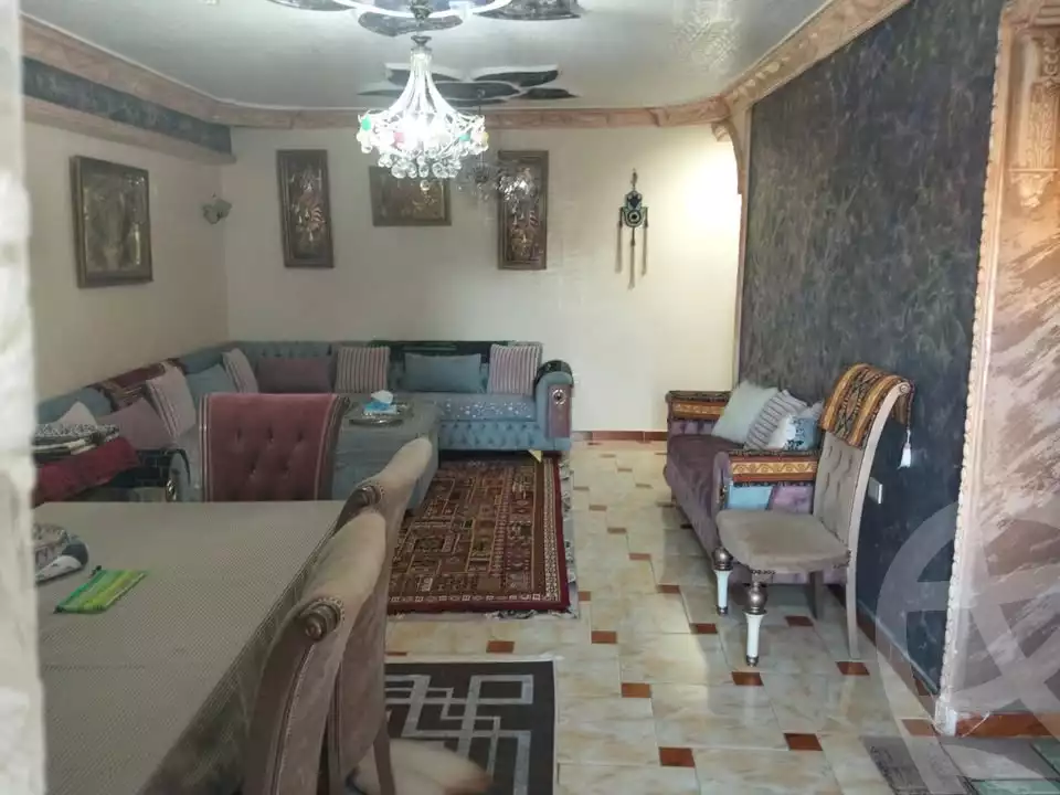 https://aqarmap.com.eg/ar/listing/6580592-for-sale-alexandria-l-jmy-el-hanouvel-kasr-al-quiri-st-1
