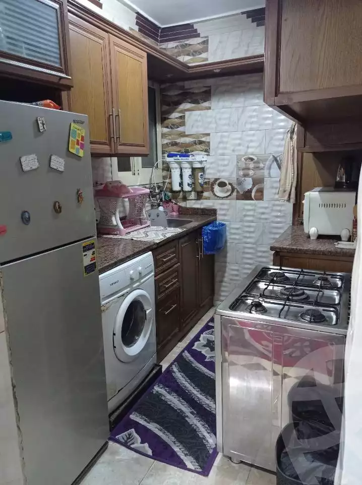 https://aqarmap.com.eg/ar/listing/6580621-for-sale-cairo-el-haram-el-maryotya-el-orouba-st