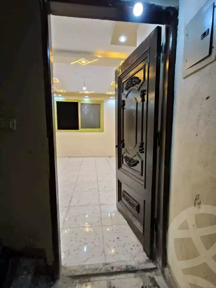 https://aqarmap.com.eg/en/listing/6580630-for-sale-qalyubia-shubra-el-khaima-byjm