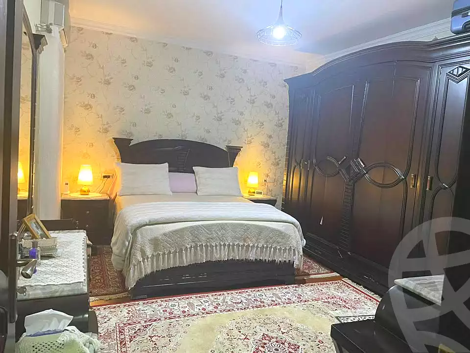 https://aqarmap.com.eg/en/listing/6580637-for-sale-cairo-faisal-el-lebeny