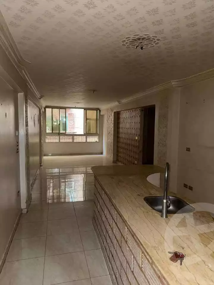 https://aqarmap.com.eg/en/listing/6580640-for-rent-cairo-el-haram-el-maryotya