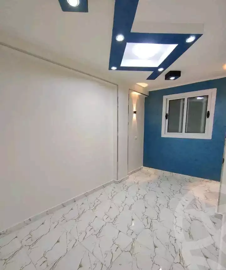 https://aqarmap.com.eg/en/listing/6580644-for-sale-qalyubia-shubra-el-khaima-om-bayoumi