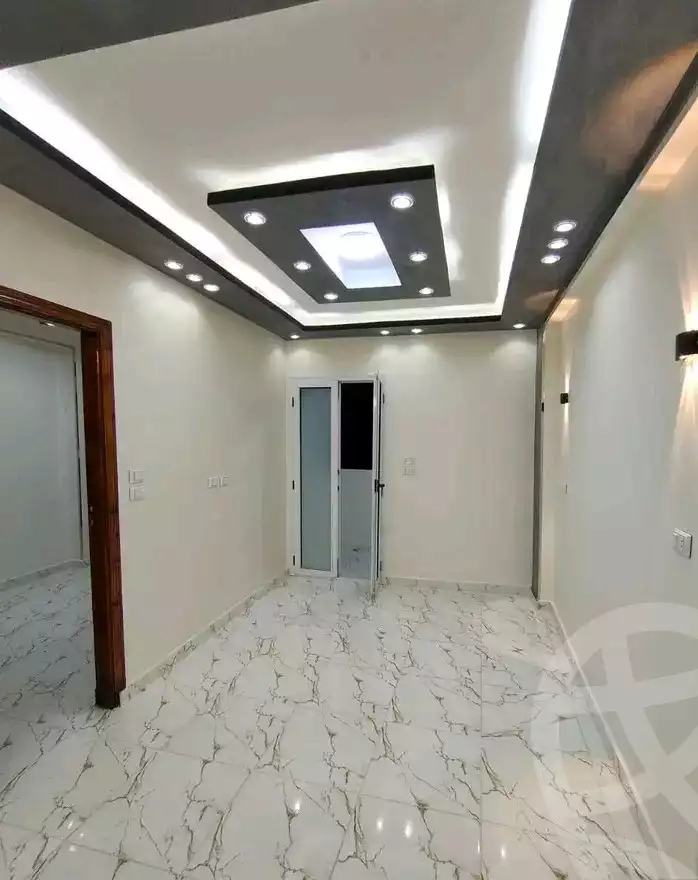 https://aqarmap.com.eg/en/listing/6580644-for-sale-qalyubia-shubra-el-khaima-om-bayoumi
