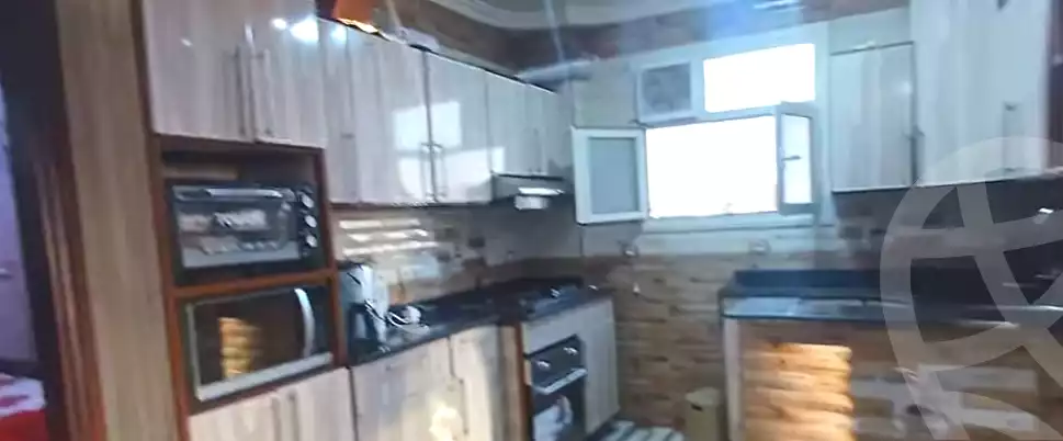 https://aqarmap.com.eg/ar/listing/6580653-for-sale-cairo-hadayek-el-koba-saraya-el-kobba