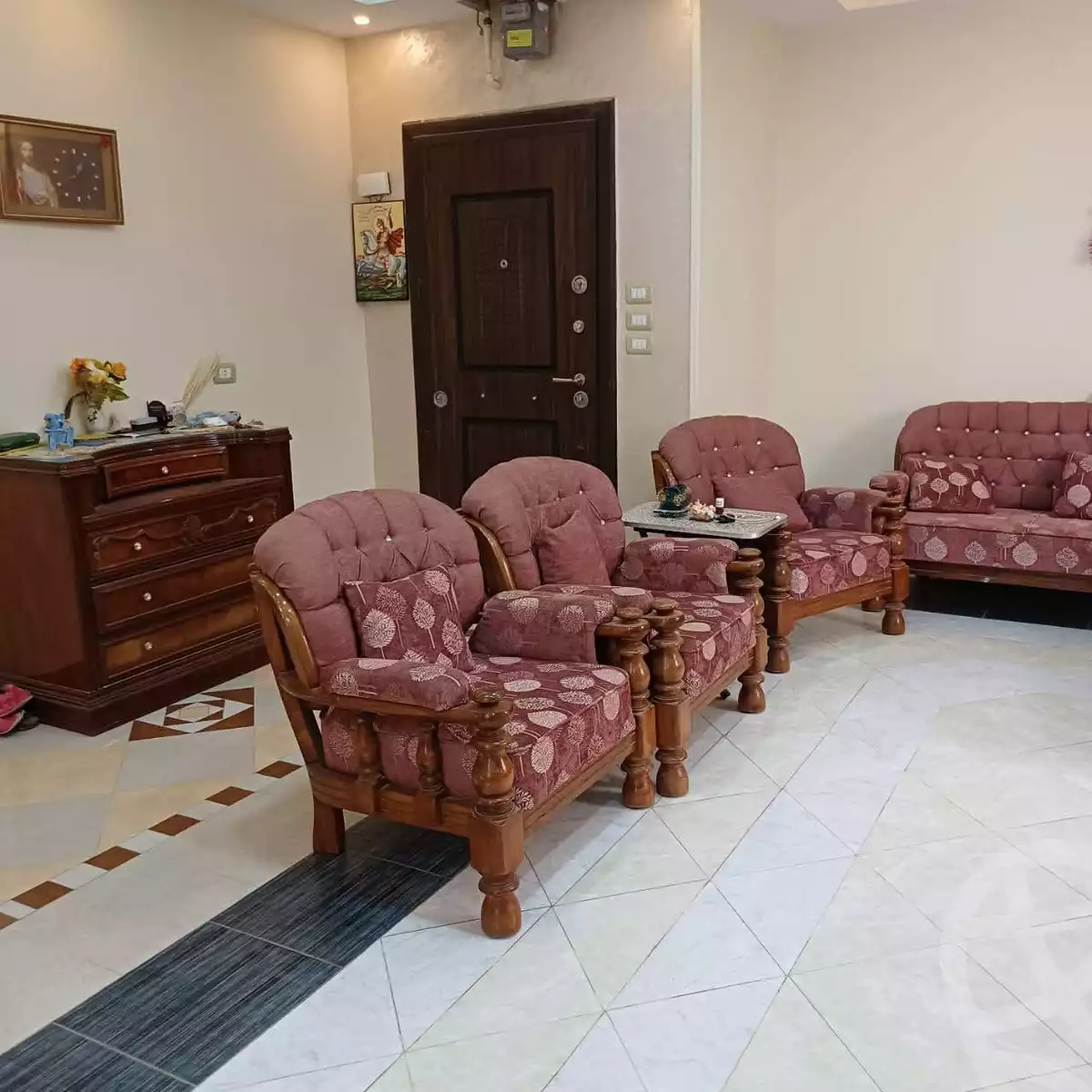 https://aqarmap.com.eg/en/listing/6580702-for-rent-cairo-mokattam-el-hadabah-el-wosta-el-mantaqa-el-rabaa