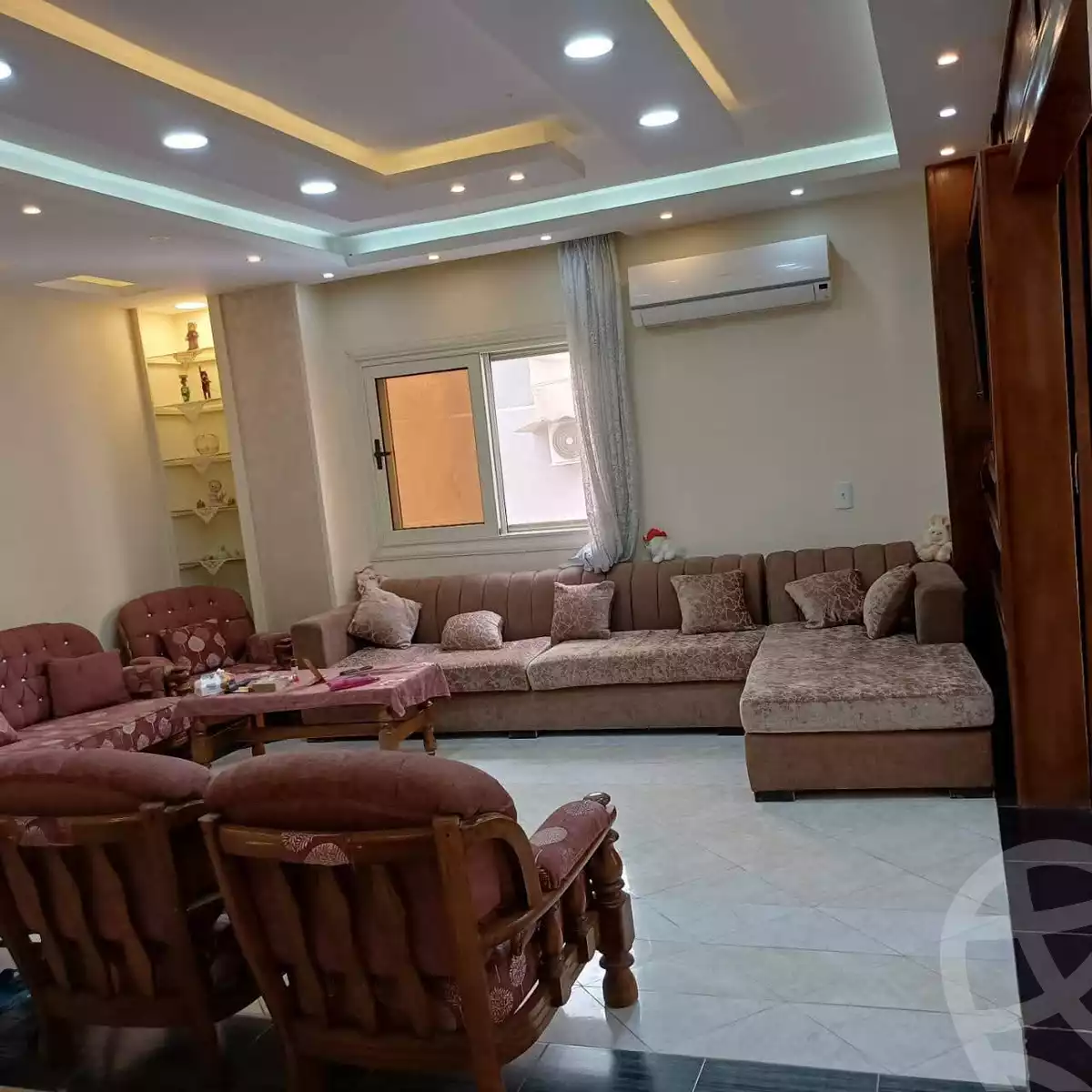 https://aqarmap.com.eg/en/listing/6580702-for-rent-cairo-mokattam-el-hadabah-el-wosta-el-mantaqa-el-rabaa