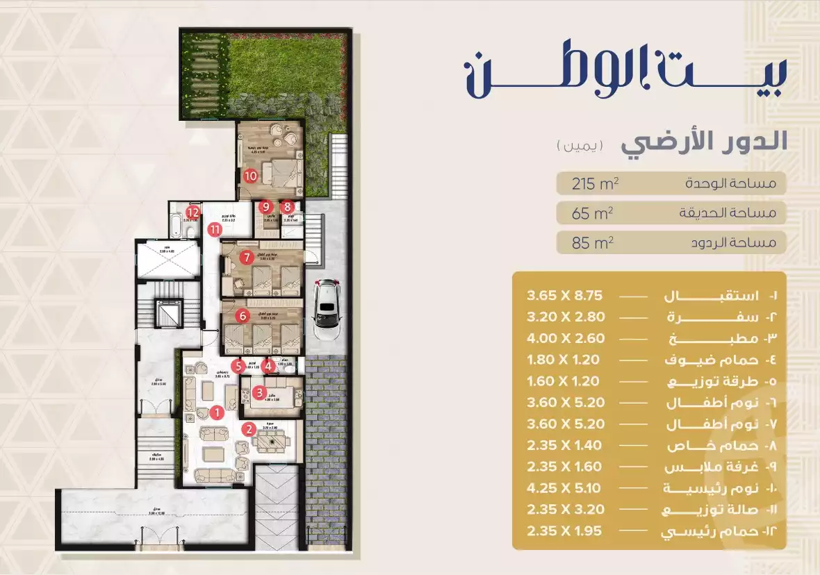 https://aqarmap.com.eg/en/listing/6580642-for-sale-cairo-new-cairo-bait-el-watan-fifth-neighborhood