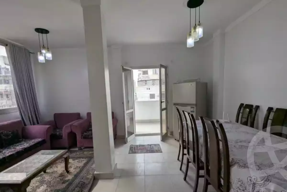 https://aqarmap.com.eg/ar/listing/6580739-for-rent-alexandria-miami-shr-jml-bd-lnsr