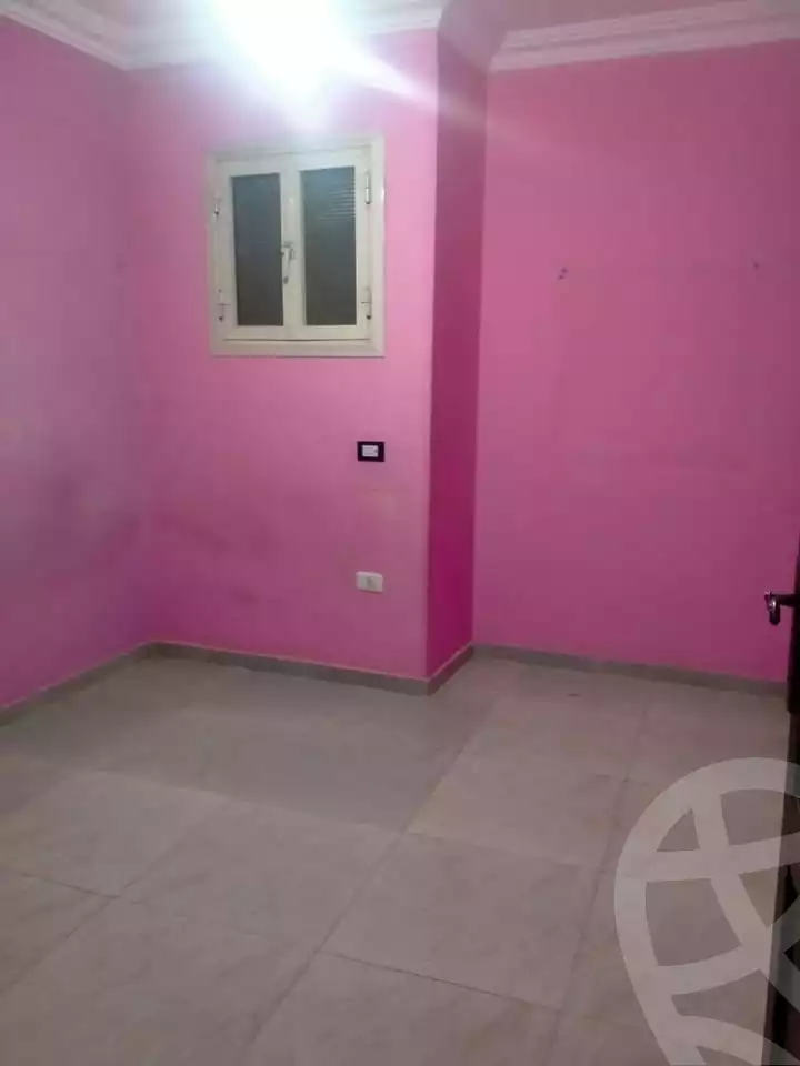 https://aqarmap.com.eg/en/listing/6580769-for-rent-cairo-el-haram
